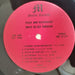 John Foley, John F. Kavanaugh – Ways To Get Through (2xLP) LP vinyl record, image 7 of 10