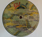 Logg – Logg LP vinyl record, image 4 of 4