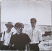 The Kane Gang – Miracle LP vinyl record, image 5 of 6