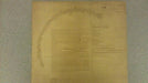 Marie Little – Marie Little LP vinyl record, image 2 of 4