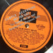 Slim Dusty – The Slim Dusty Movie (Original Motion Picture Soundtrack) (2xLP) LP vinyl record, image 6 of 10