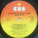 Bessie Smith – Nobody's Blues But Mine (2xLP) LP vinyl record, image 5 of 8