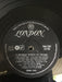 Duane Eddy And The Rebels – $1,000,000.00 Worth Of Twang LP vinyl record, image 3 of 4