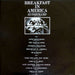 Supertramp – Breakfast In America LP vinyl record, image 9 of 10