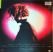 Simply Red – A New Flame LP vinyl record, image 2 of 5