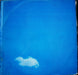 The Plastic Ono Band – Live Peace In Toronto 1969 LP vinyl record, image 2 of 5