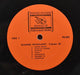 Django Reinhardt – Django Reinhardt (Volume III) LP vinyl record, image 3 of 4