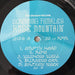 Screaming Females – Rose Mountain LP vinyl record, image 3 of 6