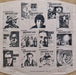 C.O.B. – Spirit Of Love LP vinyl record, image 6 of 7