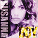 Susanna Hoffs – When You're A Boy LP vinyl record, image 1 of 6