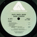 Patti Smith Group – Radio Ethiopia LP vinyl record, image 4 of 5