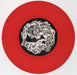 Claw Hammer – Candle Opera 7" vinyl record, image 4 of 4