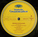 Narciso Yepes – Música Catalana LP vinyl record, image 5 of 7