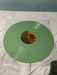 Knapsack – Day Three Of My New Life LP vinyl record, image 5 of 5