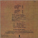 Bob Marley & The Wailers – Rastaman Vibration LP vinyl record, image 2 of 4