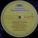 Wolfgang Amadeus Mozart, Christoph Eschenbach – Sonaten - Gesamtausgabe · Complete · Integrale (7xLP) LP vinyl record, image 7 of 10
