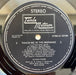 Diana Ross – Touch Me In The Morning LP vinyl record, image 2 of 4