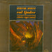Cal Tjader – Warm Wave LP vinyl record, image 1 of 6