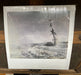 Pearl Jam – No Code LP vinyl record, image 5 of 8