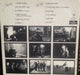 Mi-Sex – '79-'85 LP vinyl record, image 3 of 8