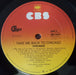 Chicago – Take Me Back To Chicago LP vinyl record, image 3 of 4
