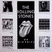 The Rolling Stones – Still Life (American Concert 1981) LP vinyl record, image 7 of 8