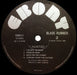 Blade Runner – Hunted LP vinyl record, image 4 of 5
