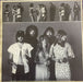 Fleetwood Mac – Rumours LP vinyl record, image 2 of 8