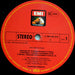 Antonín Dvořák, Franz Paul Lachner, Consortium Classicum – Serenade D-moll Op. 44 / Oktett B-dur Op. 156 LP vinyl record, image 3 of 3