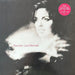Liza Minnelli – Results LP vinyl record, image 1 of 6