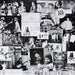 The Beach Boys, The Beach Boys – 15 Big Ones = 偉大なる15年 LP vinyl record, image 3 of 10