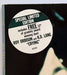 Roy Orbison – Mystery Girl LP vinyl record, image 2 of 10