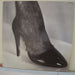 The Rolling Stones – Tattoo You LP vinyl record, image 5 of 8