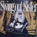 Swing Out Sister – It's Better To Travel LP vinyl record, image 8 of 9
