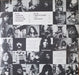 Deep Purple – Machine Head LP vinyl record, image 5 of 8