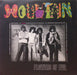 Mountain – Flowers Of Evil LP vinyl record, image 1 of 6