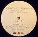 Courtney Barnett – The Double EP: A Sea Of Split Peas (2xLP) LP vinyl record, image 8 of 9
