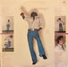 Dobie Gray – New Ray Of Sunshine LP vinyl record, image 3 of 7