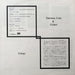 Emerson, Lake & Palmer – Trilogy LP vinyl record, image 7 of 7