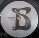 The Devil's Blood – The Graveyard Shuffle 7" vinyl record, image 7 of 7