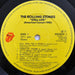 The Rolling Stones – Still Life (American Concert 1981) LP vinyl record, image 3 of 8