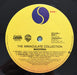 Madonna – The Immaculate Collection (2xLP) LP vinyl record, image 4 of 10