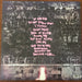 Ariel Pink's Haunted Graffiti – Before Today LP vinyl record, image 2 of 6