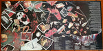 Lynyrd Skynyrd – One More From The Road (2xLP) LP vinyl record, image 2 of 7