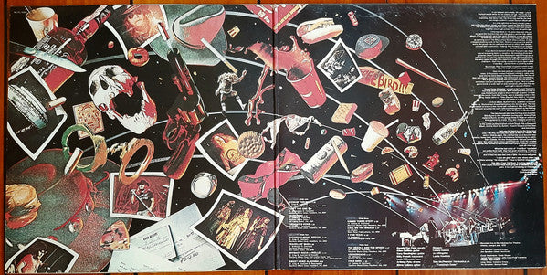 Lynyrd Skynyrd – One More From The Road (2xLP) LP vinyl record, image 2 of 7