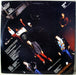 Sad Café – Facades LP vinyl record, image 2 of 4