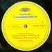 Ludwig van Beethoven, Berliner Philharmoniker, Herbert von Karajan – Sämtliche Ouvertüren · Complete Overtures (2xLP) LP vinyl record, image 5 of 8