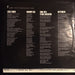 The B-52's – Whammy! LP vinyl record, image 3 of 6