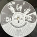The Rolling Stones – England's Newest Hit Makers LP vinyl record, image 3 of 6