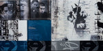 Linkin Park – Hybrid Theory LP vinyl record, image 2 of 10